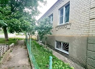 Дом на продажу, 220 м2, посёлок городского типа Иноземцево, улица Клары Цеткин
