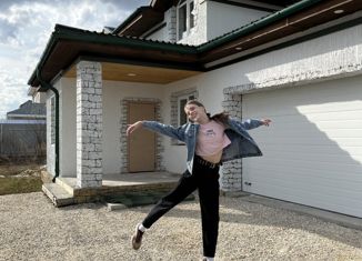 Продаю дом, 237.5 м2, Среднеуральск, улица Свободы, 14