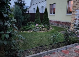 Продам дом, 123.7 м2, посёлок Знаменский, Зелёная улица, 9