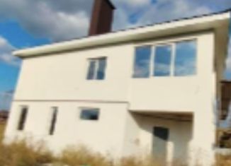 Продаю дом, 240 м2, деревня Ветошниково, Терновая улица