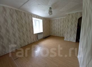 1-комнатная квартира на продажу, 26 м2, село Чернятино, Зелёная улица, 3