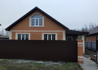 Продажа дома, 99 м2, станица Романовская, улица 70 лет Октября