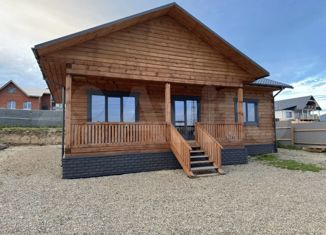 Продаю дом, 100 м2, деревня Грановщина, улица Юрия Никулина, 65