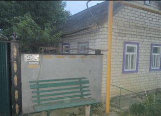 Дом на продажу, 80 м2, село Солдато-Александровское