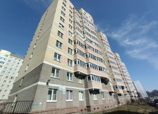 Продажа 2-комнатной квартиры, 59.6 м2, Всеволожск, проспект Добровольского, 22к1, ЖК Лучший выбор