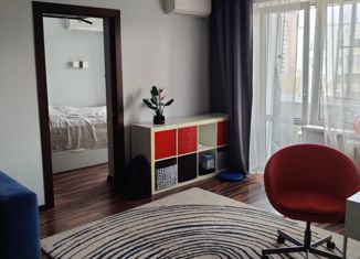 Продажа двухкомнатной квартиры, 45.1 м2, Москва, улица Седова, 4к2, улица Седова