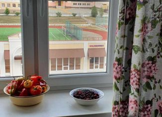 Продажа 1-комнатной квартиры, 31 м2, Нововоронеж, улица Космонавтов, 9