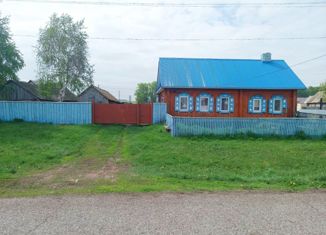 Продается дом, 60 м2, деревня Рязановка, Центральная улица