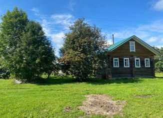 Продам дом, 48 м2, деревня Афанасово