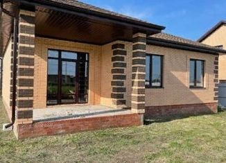 Продаю дом, 110 м2, Аксай, улица Петра Татаркина, 12