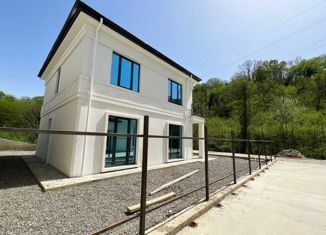 Продается дом, 113 м2, городской округ Сочи