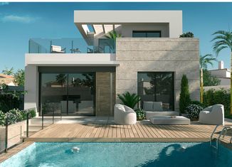 Продам дом, 160 м2, посёлок городского типа Сириус, Фигурная улица