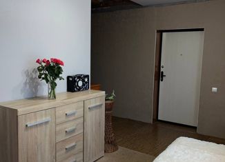 Дом на продажу, 101.9 м2, Черняховск, улица Орджоникидзе, 4/2