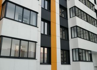 Продажа квартиры студии, 30.3 м2, Новосибирск, метро Площадь Маркса