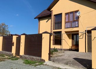 Продаю дом, 250 м2, Верхняя Салда, улица 1 Мая, 137