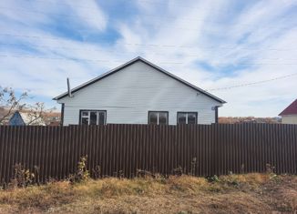 Продается дом, 89 м2, село Киргиз-Мияки
