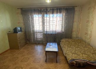 Продается квартира студия, 24.4 м2, Нижний Тагил, улица Булата Окуджавы, 7