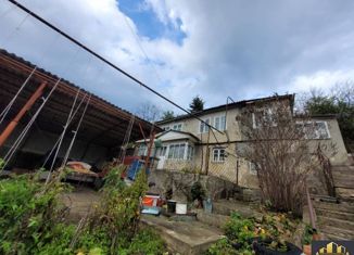 Продается дом, 62.1 м2, посёлок Индустрия, Совхозная улица