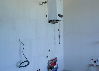 Продажа дома, 126 м2, село Садовое