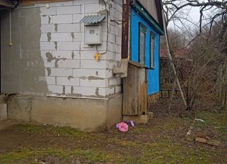 Дом на продажу, 56.3 м2, станица Бакинская, улица Горбунова, 1