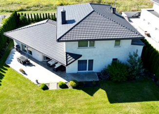 Продаю дом, 240 м2, Адыгея, Красная улица, 129