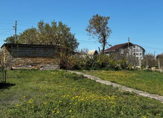 Продается участок, 5.5 сот., СНТ Волна, Третья улица