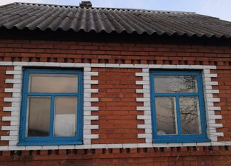 Продаю дом, 29.6 м2, село Барачаты, улица Ленина, 50