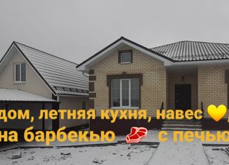 Дом на продажу, 110 м2, посёлок городского типа Северный, Магистральная улица, 8