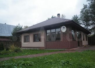 Сдам дом, 110 м2, СНТ Восход, 10-я линия, 8