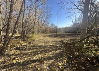 Продаю участок, 27 сот., Мичуринское сельское поселение