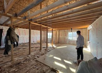 Дом на продажу, 136 м2, село Азово