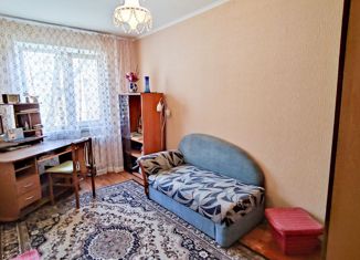 Продается двухкомнатная квартира, 44.6 м2, Ставрополь, Ботанический проезд, 4, микрорайон № 21