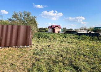 Продаю участок, 6 сот., деревня Васюнино, деревня Васюнино, 43