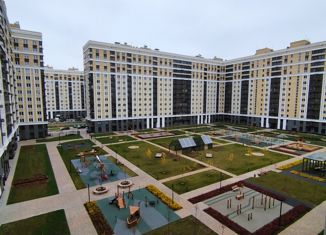 Продажа 2-ком. квартиры, 57.7 м2, село Остафьево, улица Логинова, 7к1