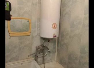 Продажа двухкомнатной квартиры, 49 м2, деревня Большое Шигаево, Центральная улица, 1