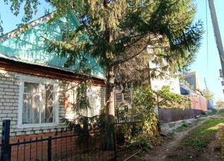 Продам дом, 65 м2, СНТ Керамзит, СНТ Керамзит, 63