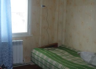 Продается дом, 70 м2, село Сокорная Балка