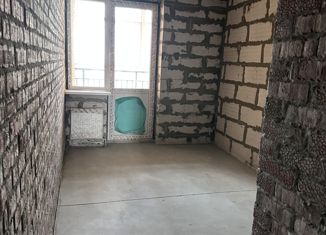 Продажа 2-комнатной квартиры, 55 м2, Ростов-на-Дону, Раздорская улица, 2А, ЖК Грин Парк