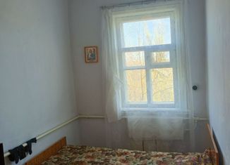 Дом на продажу, 100 м2, Волгоград, улица Клавы Панчишкиной, 46