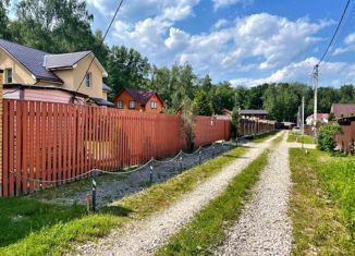 Продается земельный участок, 10 сот., деревня Красное, деревня Красное, 7