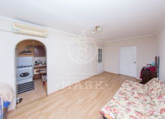 Продам 2-комнатную квартиру, 40 м2, Балаклава, Рудничный проезд, 14