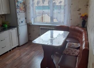 Продажа дома, 56 м2, село Нижняя Павловка, Центральная улица, 1