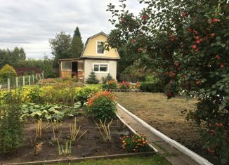 Продается дом, 55 м2, Новосибирск, метро Площадь Маркса, 4-й сектор, 65