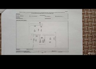 Продам двухкомнатную квартиру, 44.2 м2, Кумертау, улица 40 лет Победы, 5