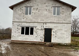 Продается дом, 173 м2, село Сабуровщино, село Сабуровщино, 55/1