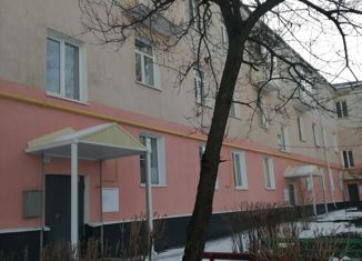 Продам однокомнатную квартиру, 31.2 м2, Губкин, улица Ленина, 8