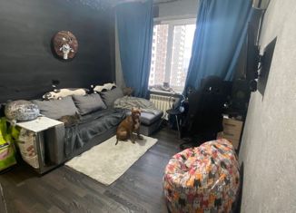 Продажа двухкомнатной квартиры, 34.1 м2, Волгоград, бульвар 30-летия Победы, 42, район Семь Ветров