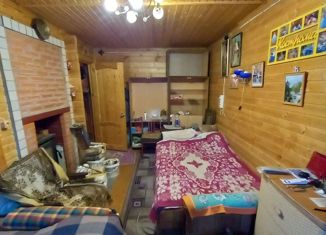 Продаю дом, 65.8 м2, СНТ Текстильщик-2, СНТ Текстильщик-2, 61