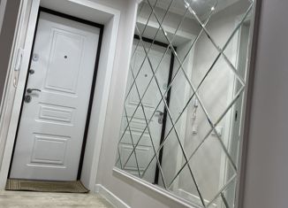 Продается 3-ком. квартира, 52.4 м2, Красный Сулин, Братская улица, 10