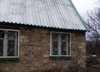 Продажа дома, 50 м2, Ставрополь, микрорайон № 17, 5-я Садовая улица